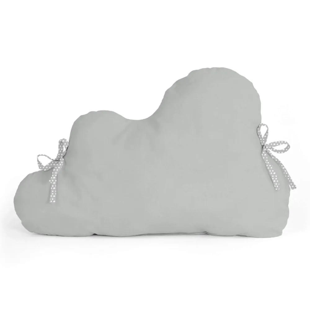 Bumper Nube Happy Friday