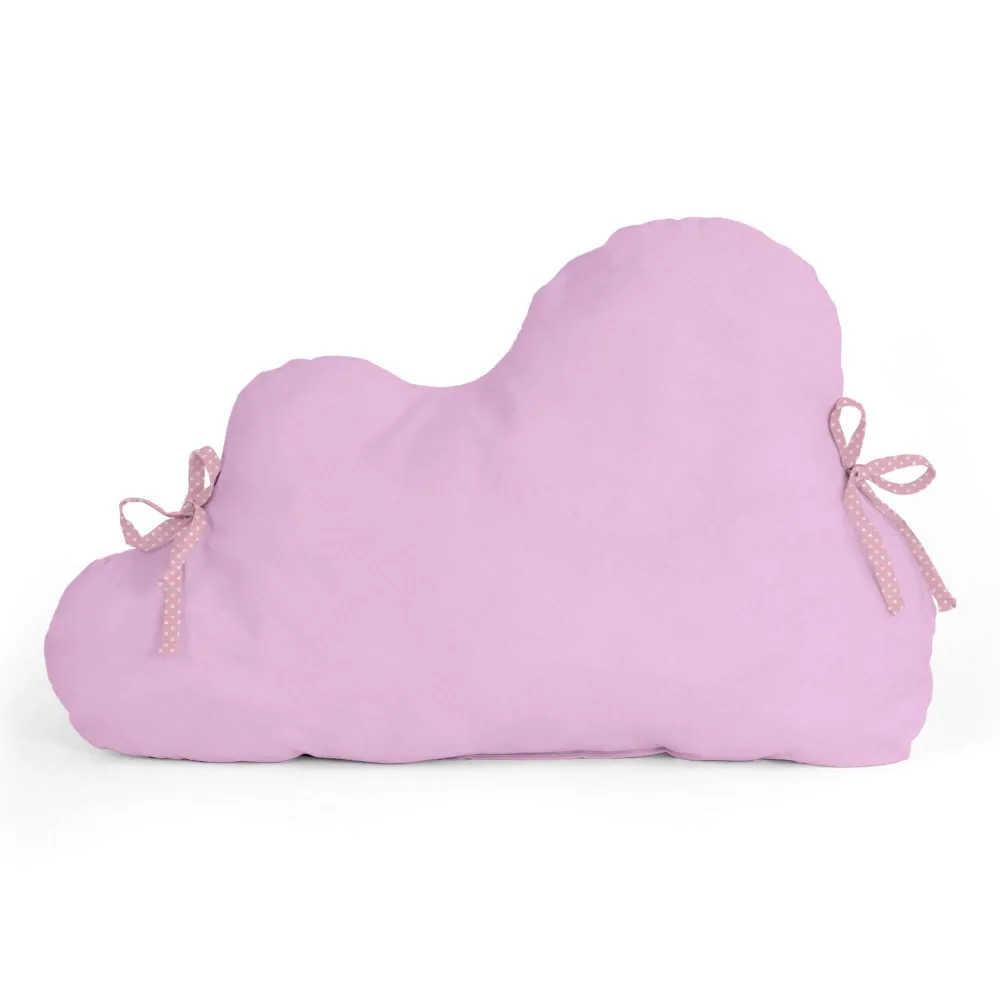 Bumper Nube Happy Friday