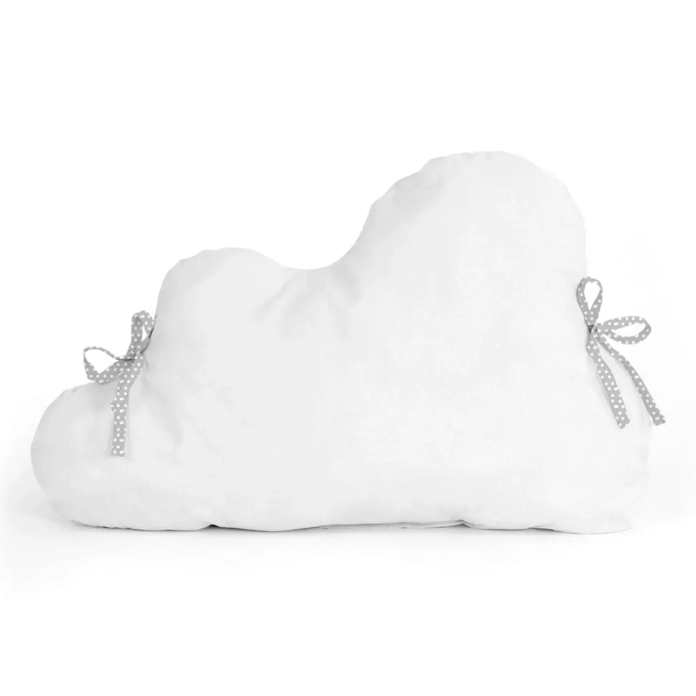 Bumper Nube Happy Friday