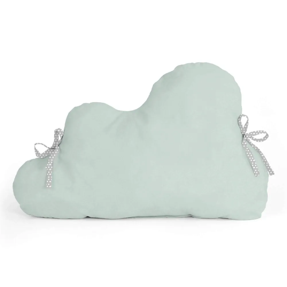 Bumper Nube Happy Friday