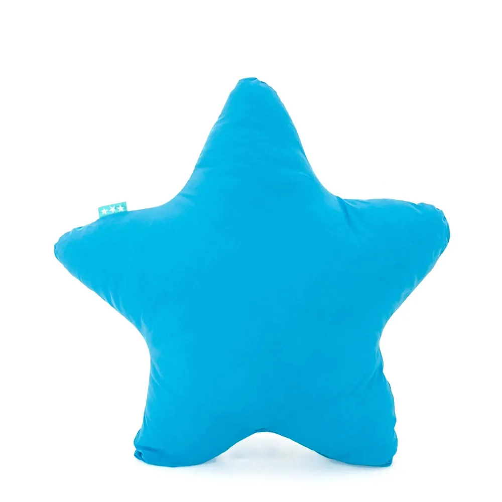Kussen Estrella Happy Friday
