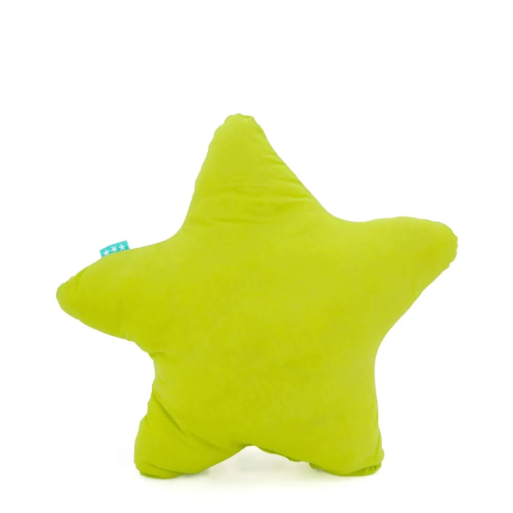 Kussen Estrella Happy Friday