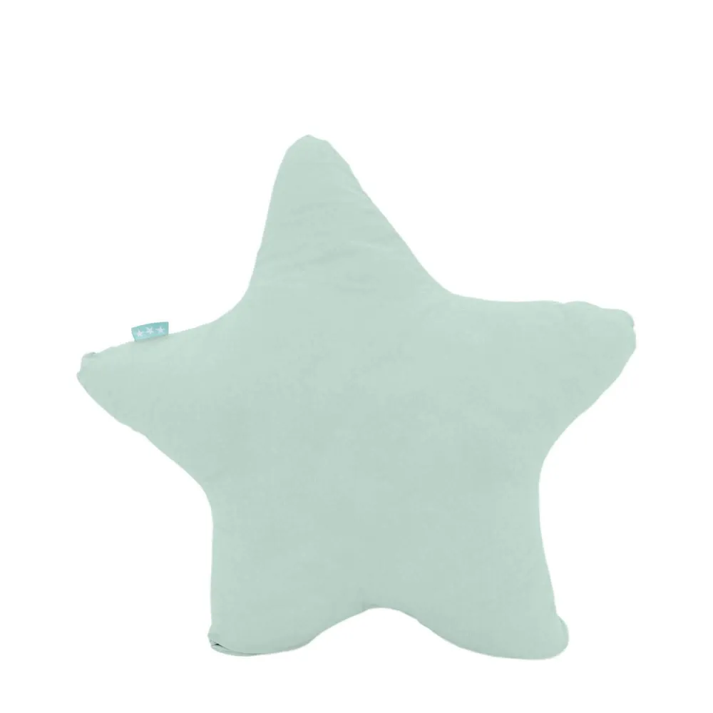 Kussen Estrella Happy Friday