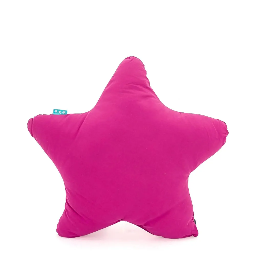 Kussen Estrella Happy Friday