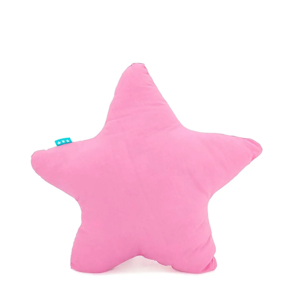 Kussen Estrella Happy Friday