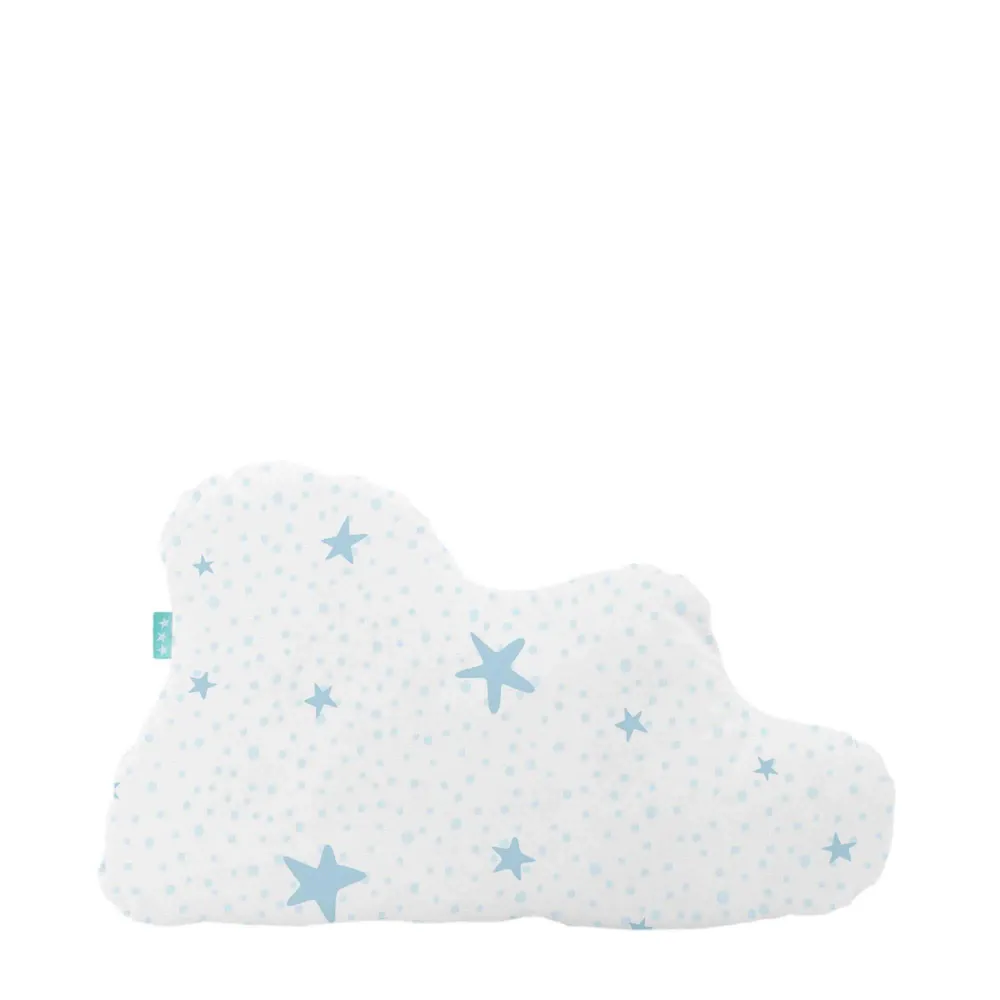 Kussen Little Star Happy Friday