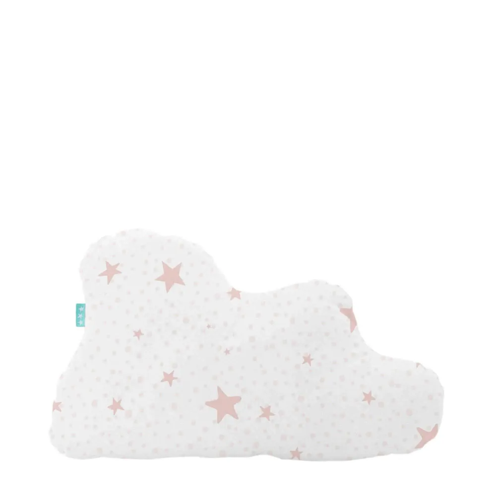 Kussen Little Star Happy Friday