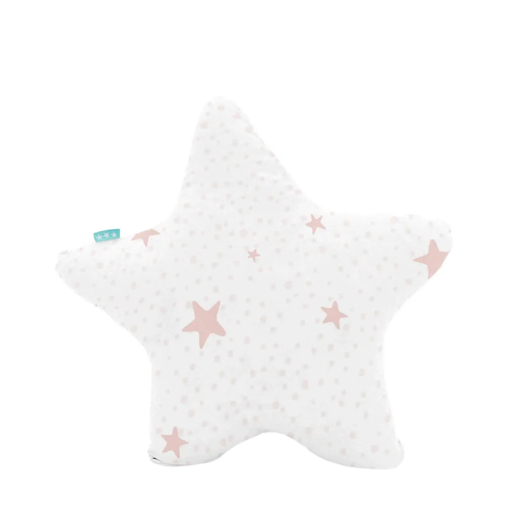 Kussen Little Star Happy Friday