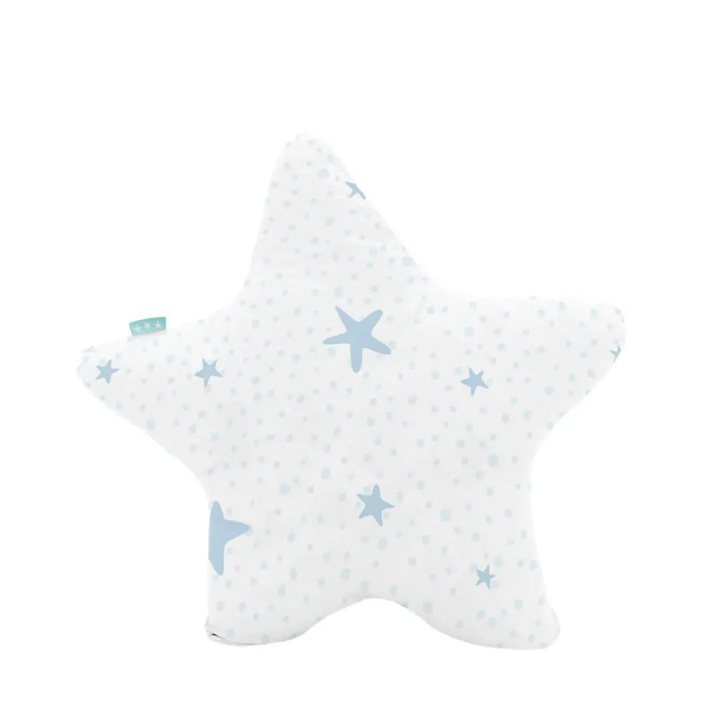 Kussen Little Star Happy Friday