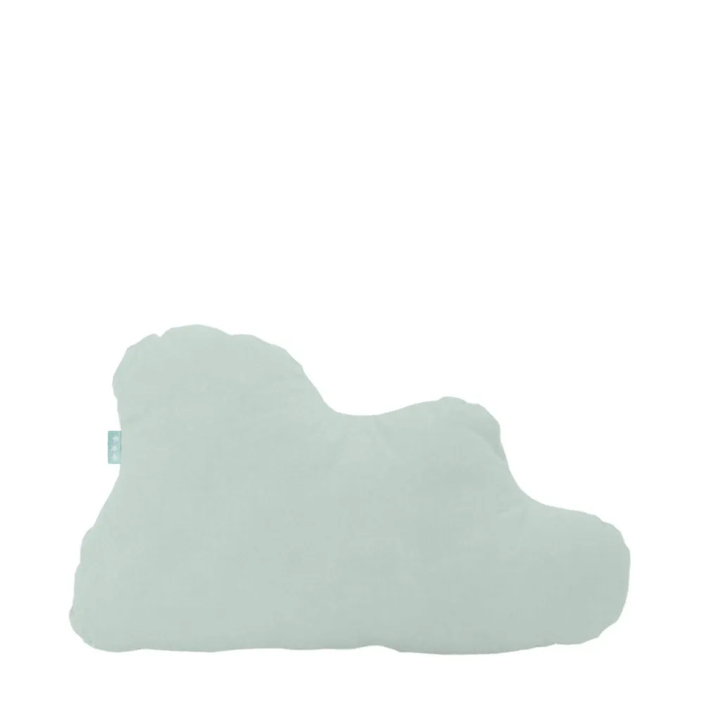 Kussen Nube Happy Friday