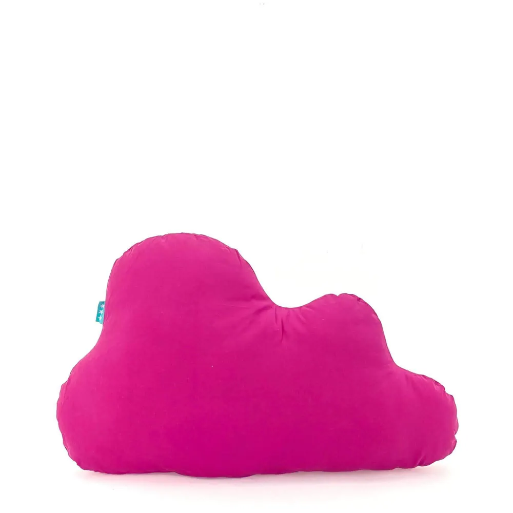 Kussen Nube Happy Friday