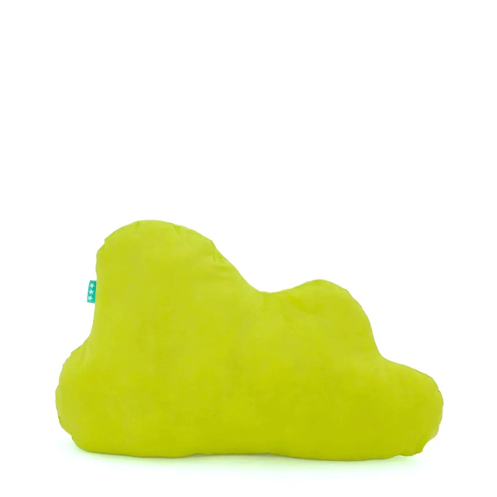 Kussen Nube Happy Friday