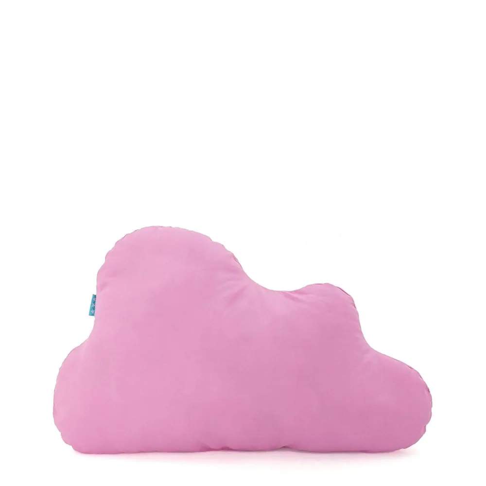 Kussen Nube Happy Friday