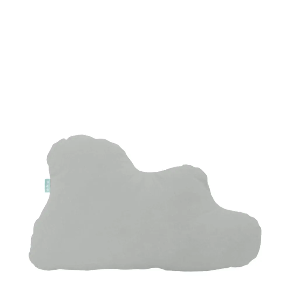 Kussen Nube Happy Friday
