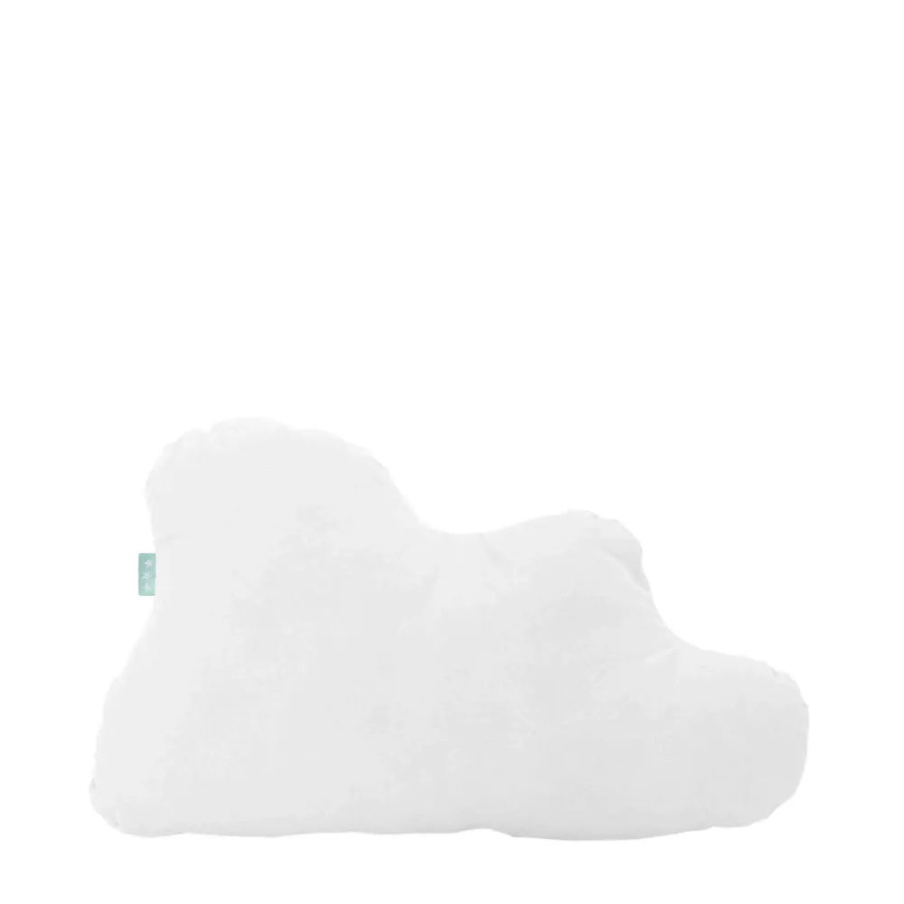 Kussen Nube Happy Friday