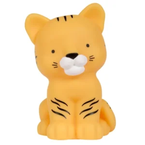 Little light: Tijger