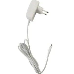 Nachtlamp adapter 5V: EU