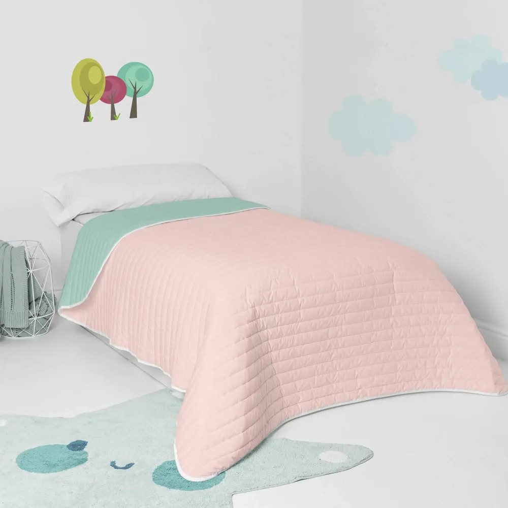 Kindersprei Dash Happy Friday