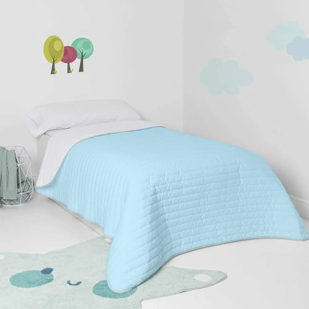 Kindersprei Dash Happy Friday