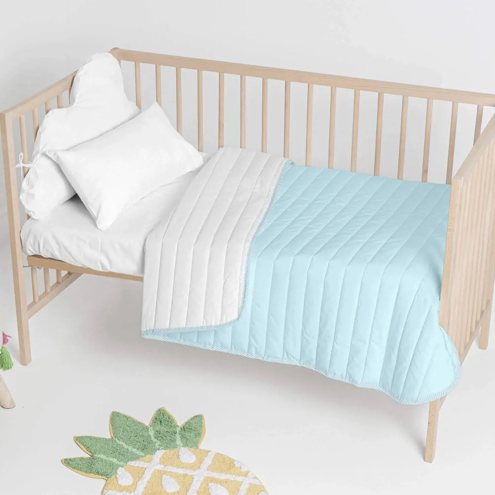 Kindersprei Dash Happy Friday