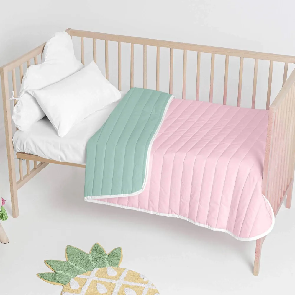 Kindersprei Dash Happy Friday
