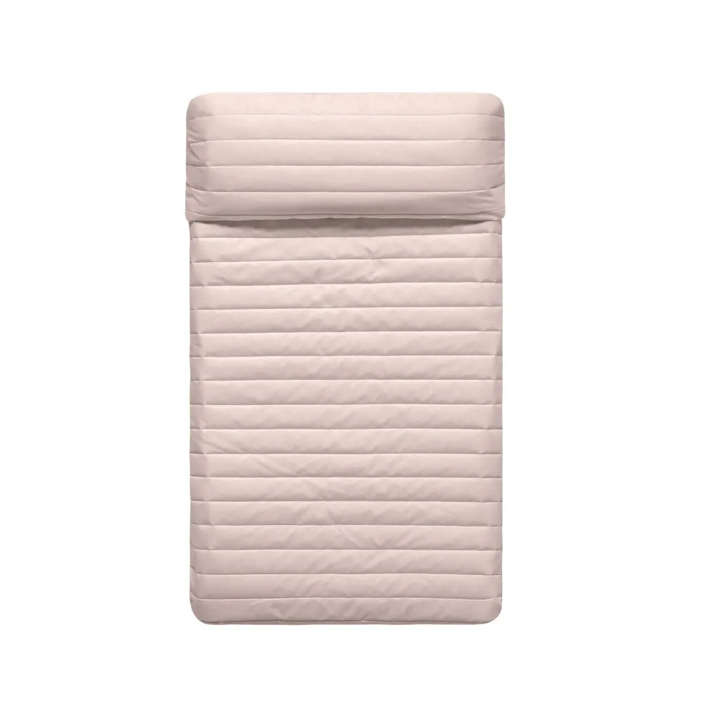 Kindersprei Dash Happy Friday