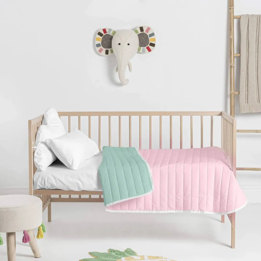 Kindersprei Dash Happy Friday