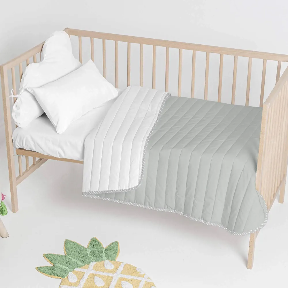 Kindersprei Dash Happy Friday