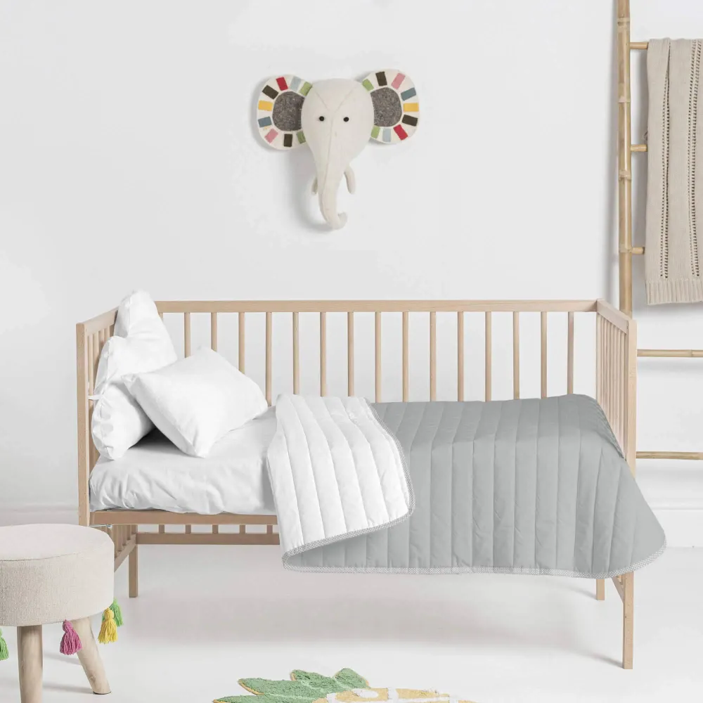 Kindersprei Dash Happy Friday