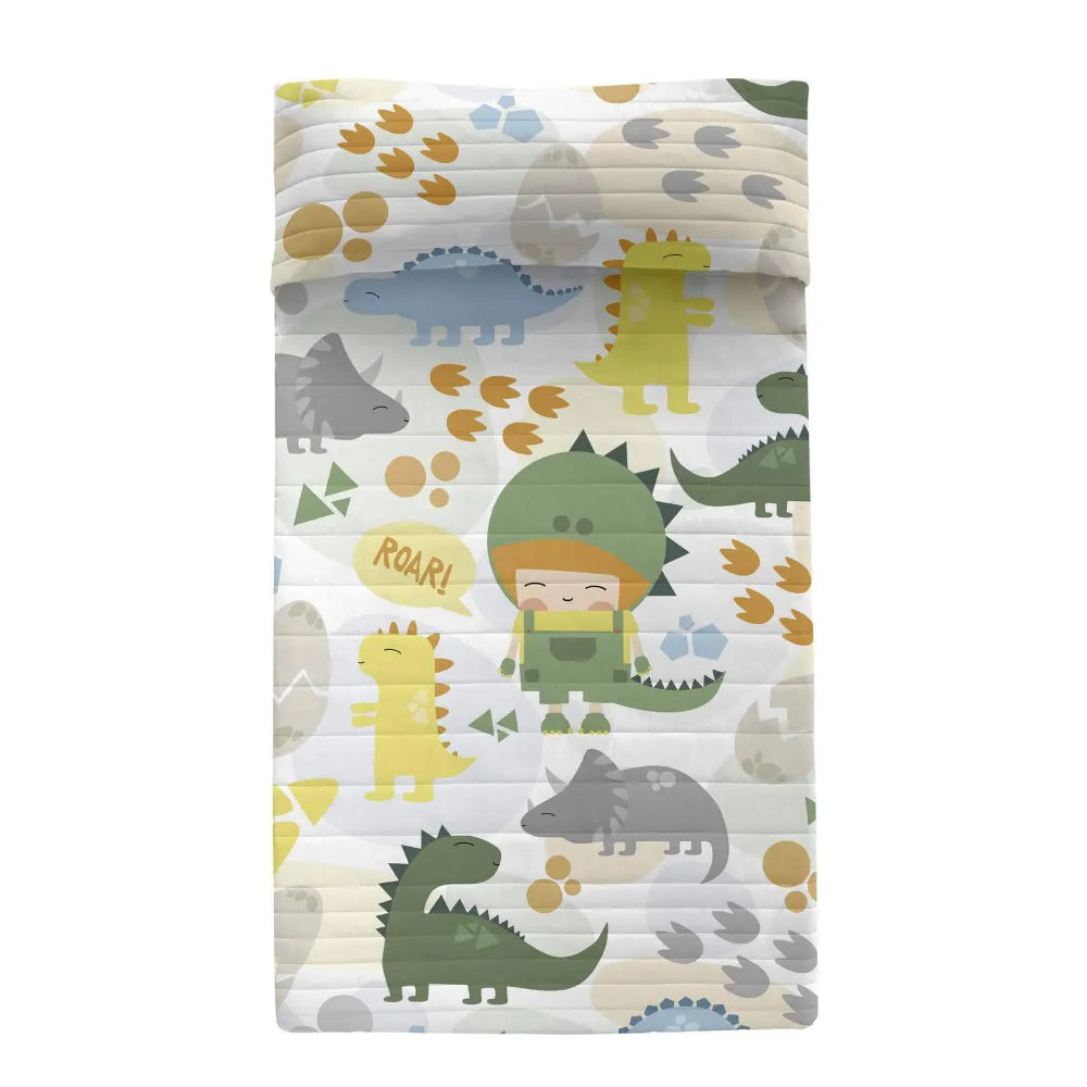 Kindersprei Happy Dino Happy Friday