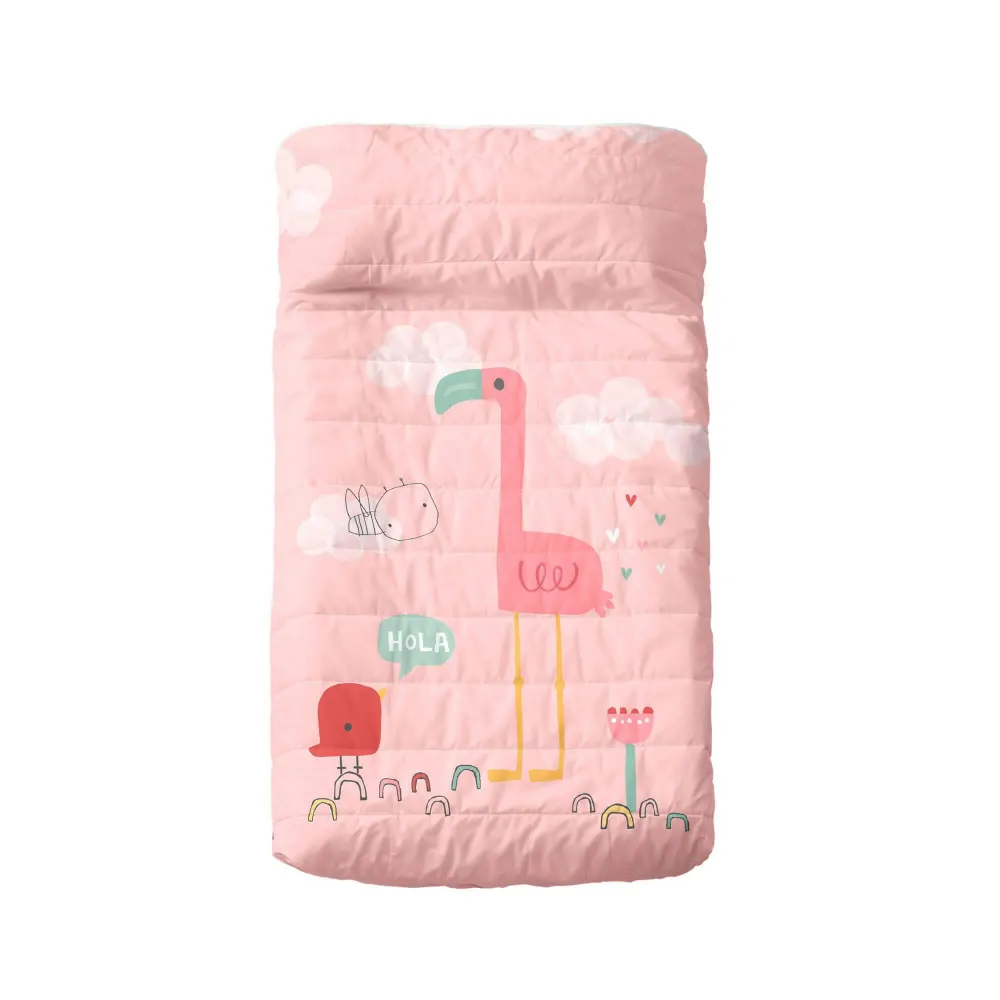 Kindersprei Hola Happy Friday