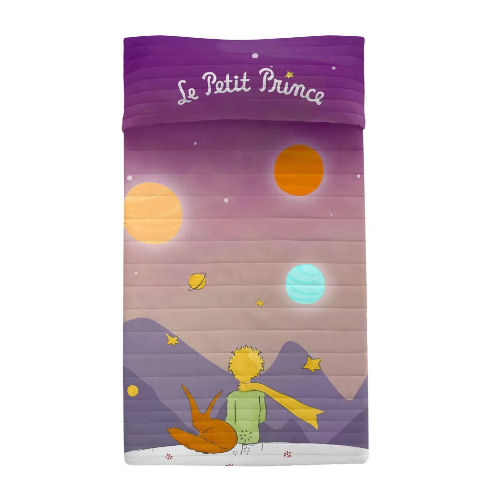 Kindersprei Les Planetes Happy Friday
