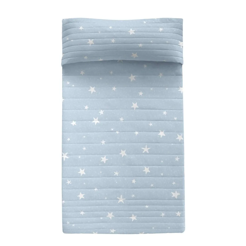 Kindersprei Little Star Happy Friday