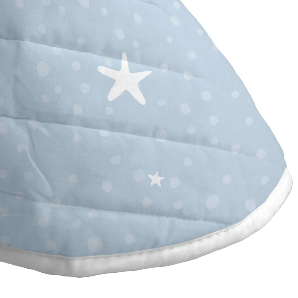Kindersprei Little Star Happy Friday