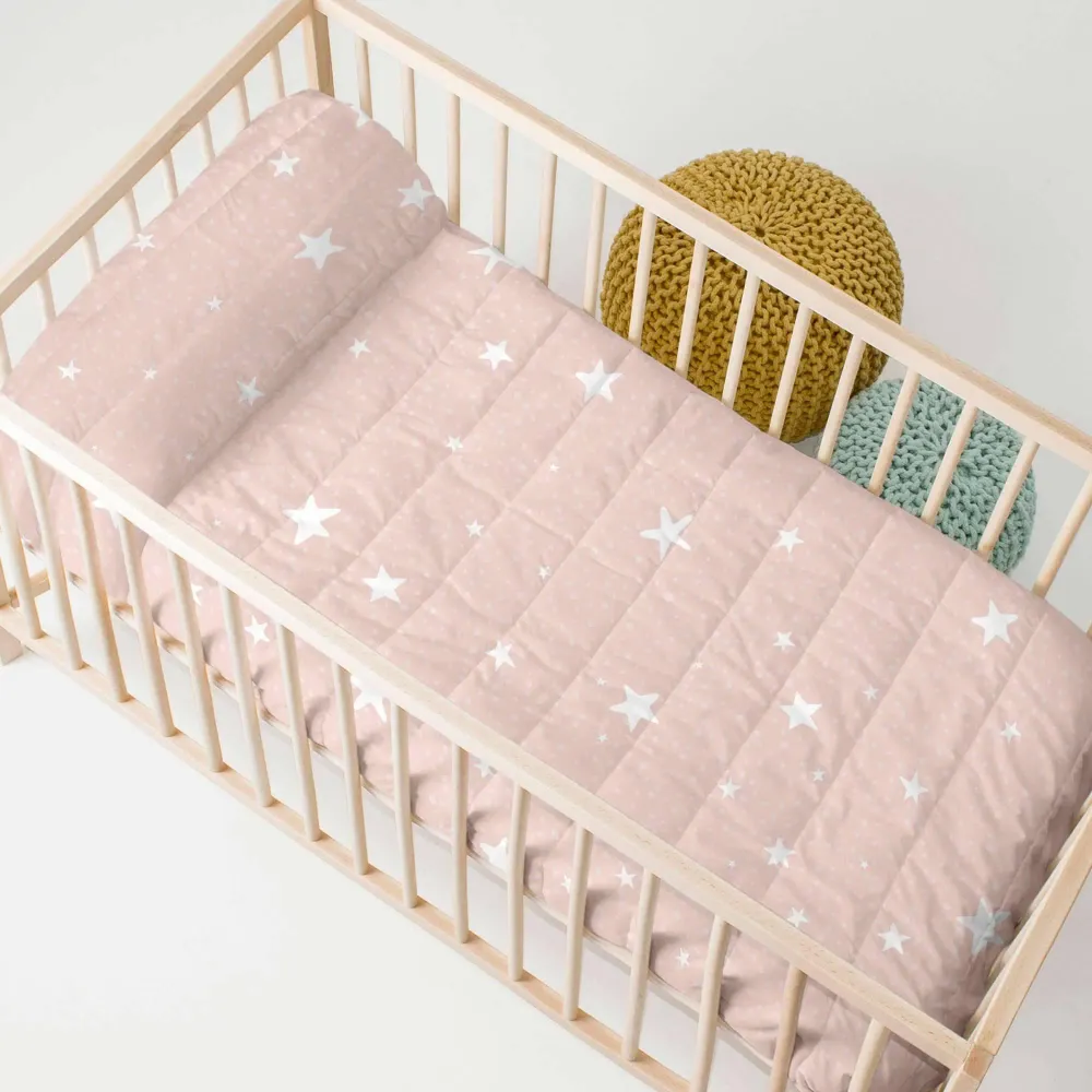 Kindersprei Little Star Happy Friday