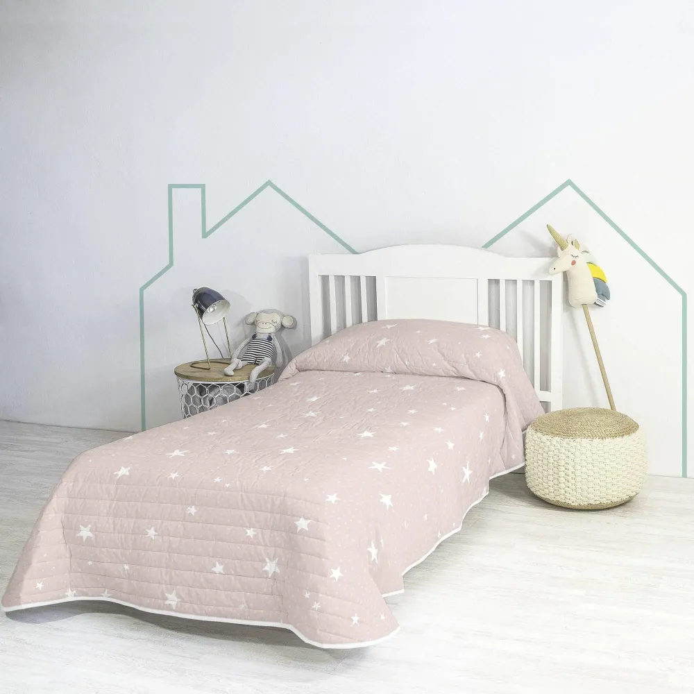 Kindersprei Little Star Happy Friday