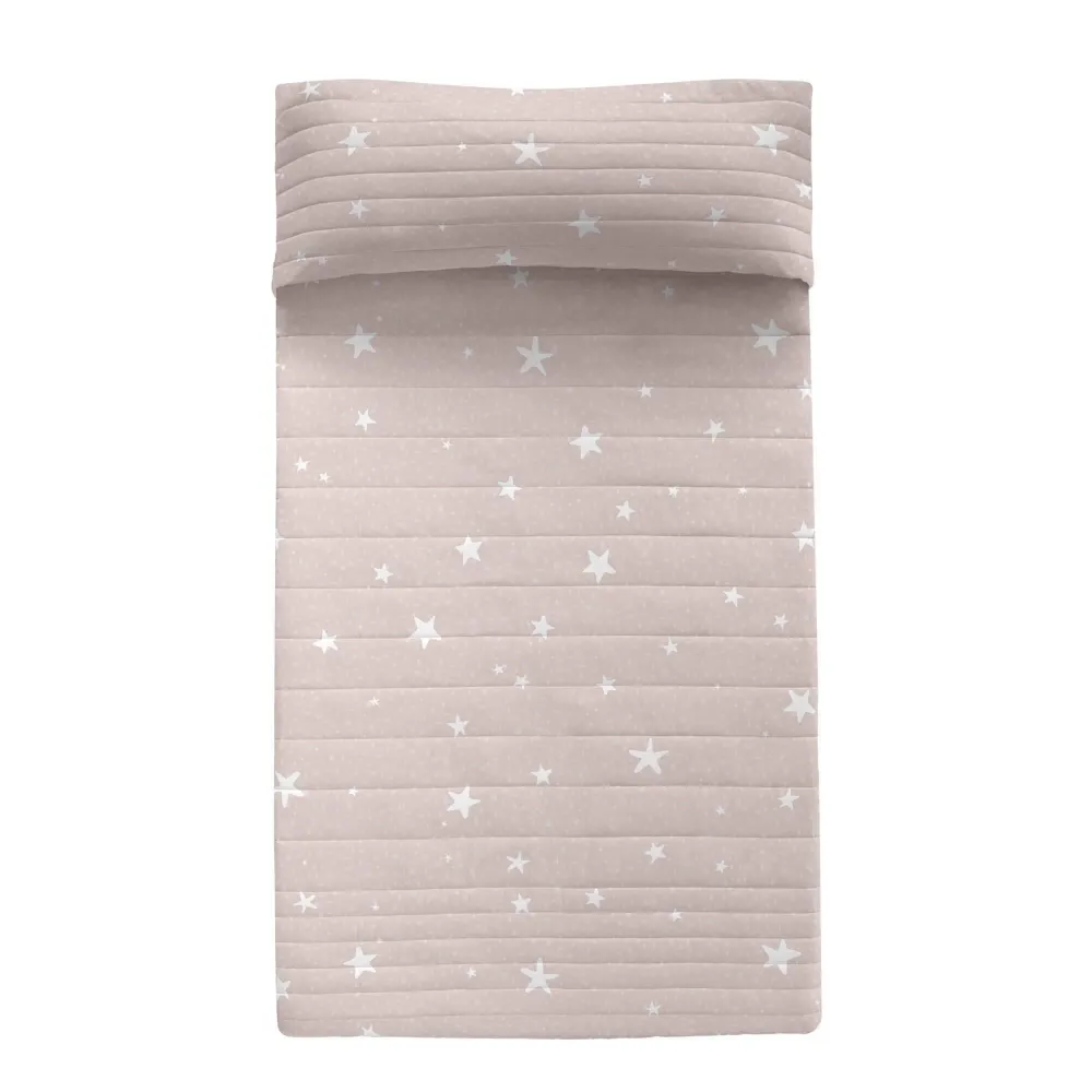 Kindersprei Little Star Happy Friday