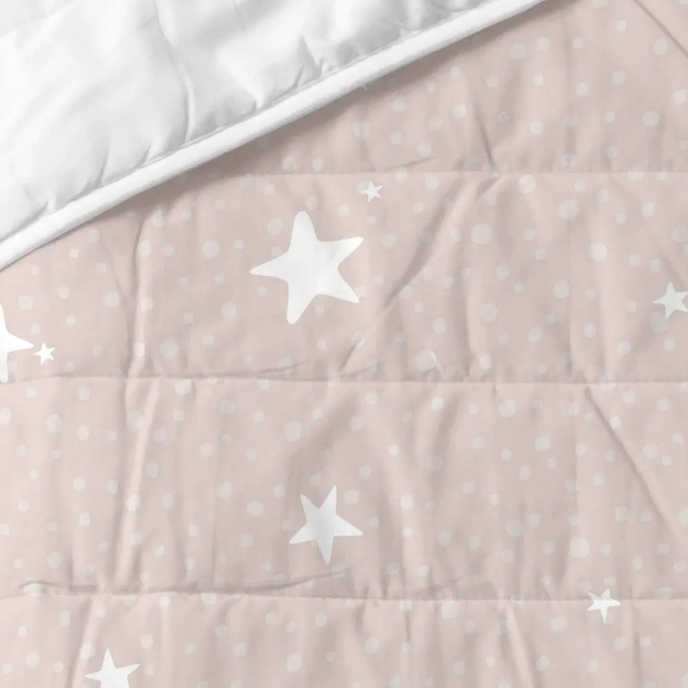 Kindersprei Little Star Happy Friday