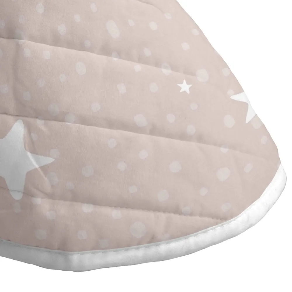 Kindersprei Little Star Happy Friday