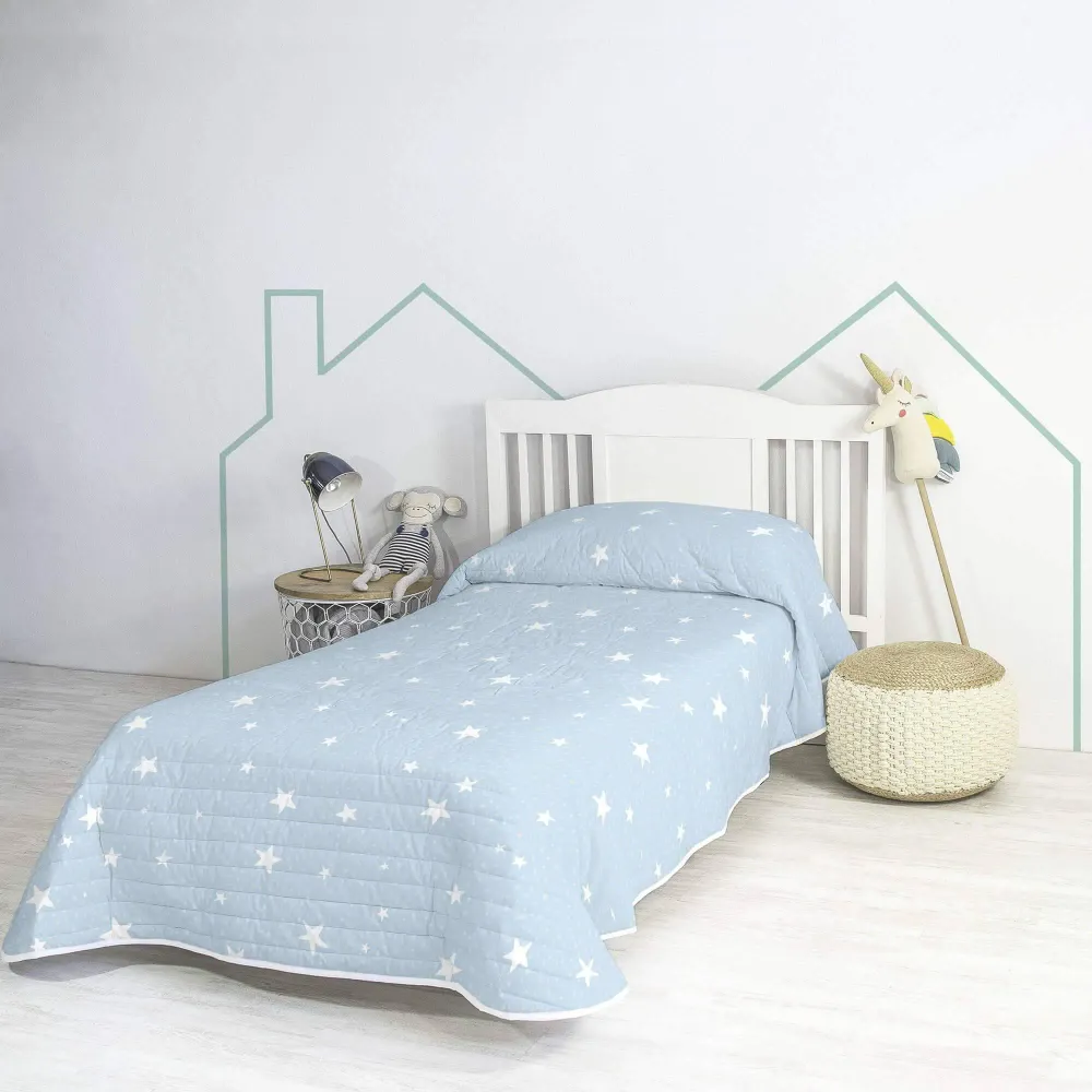 Kindersprei Little Star Happy Friday