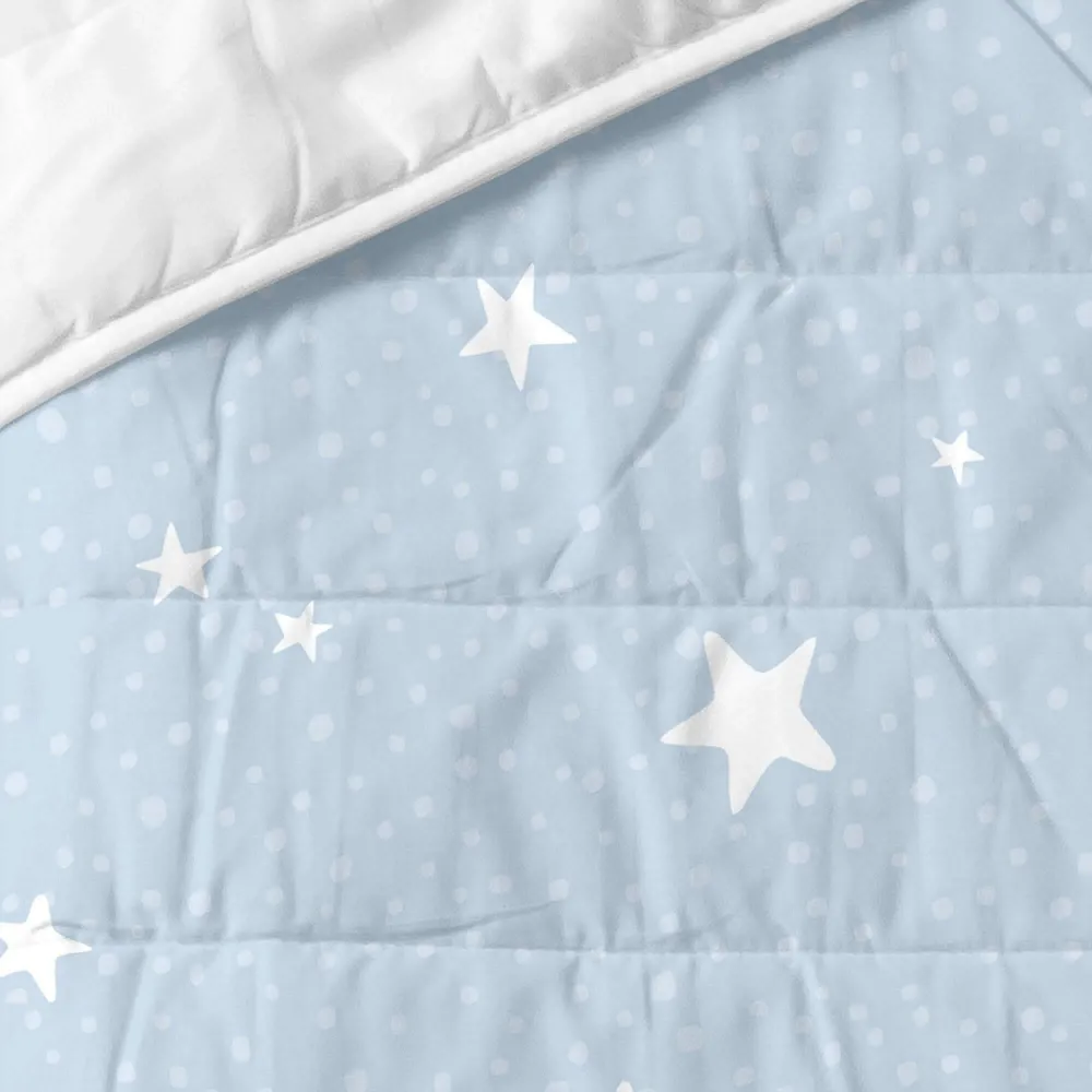 Kindersprei Little Star Happy Friday