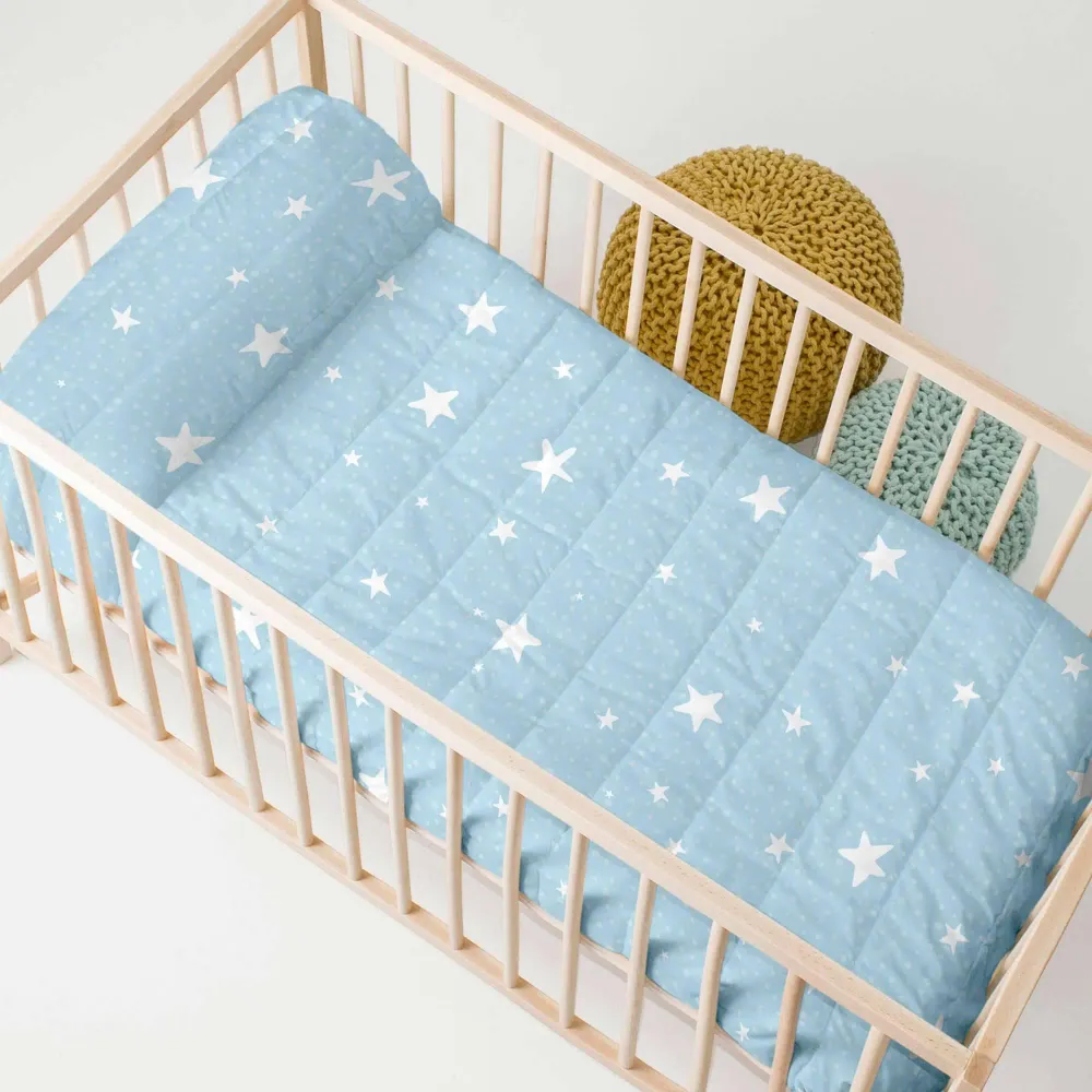 Kindersprei Little Star Happy Friday