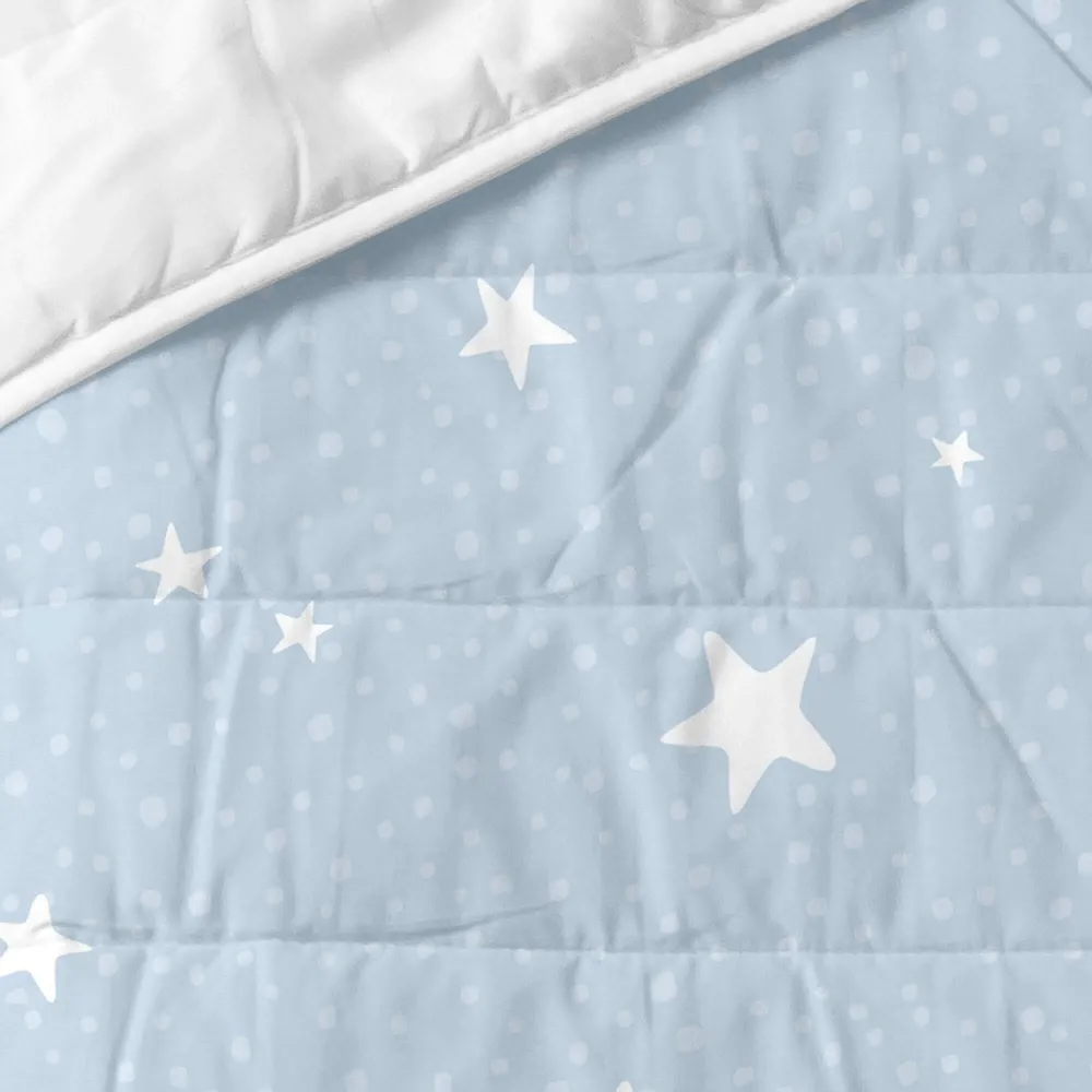 Kindersprei Little Star Happy Friday