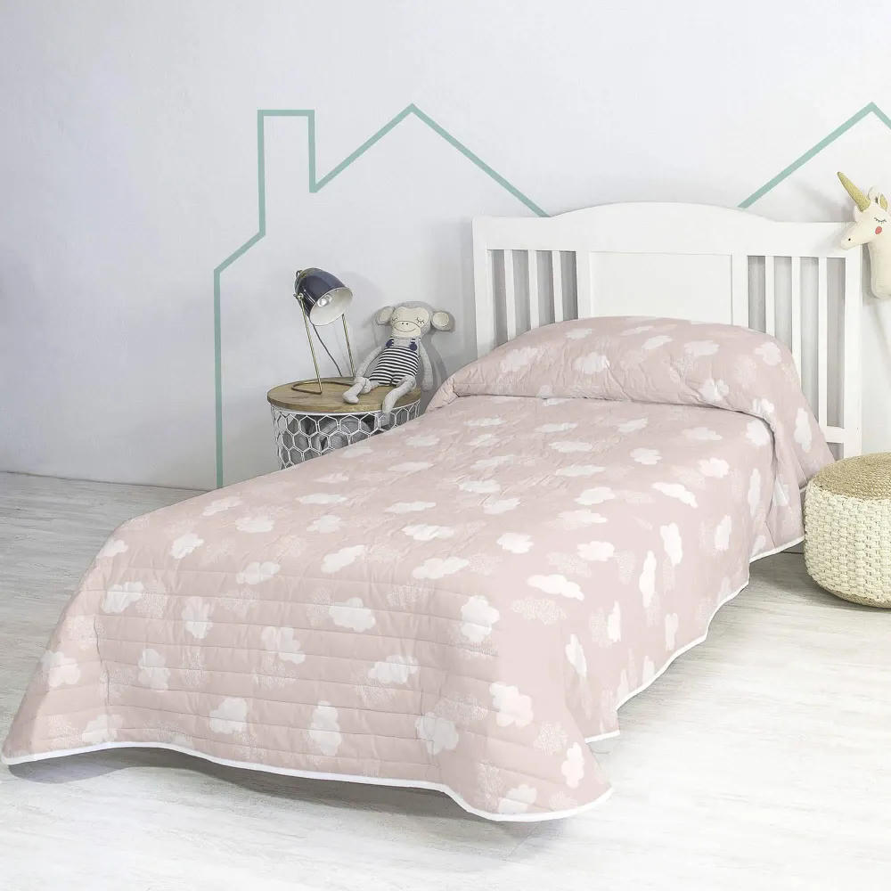 Kindersprei Wolken Happy Friday
