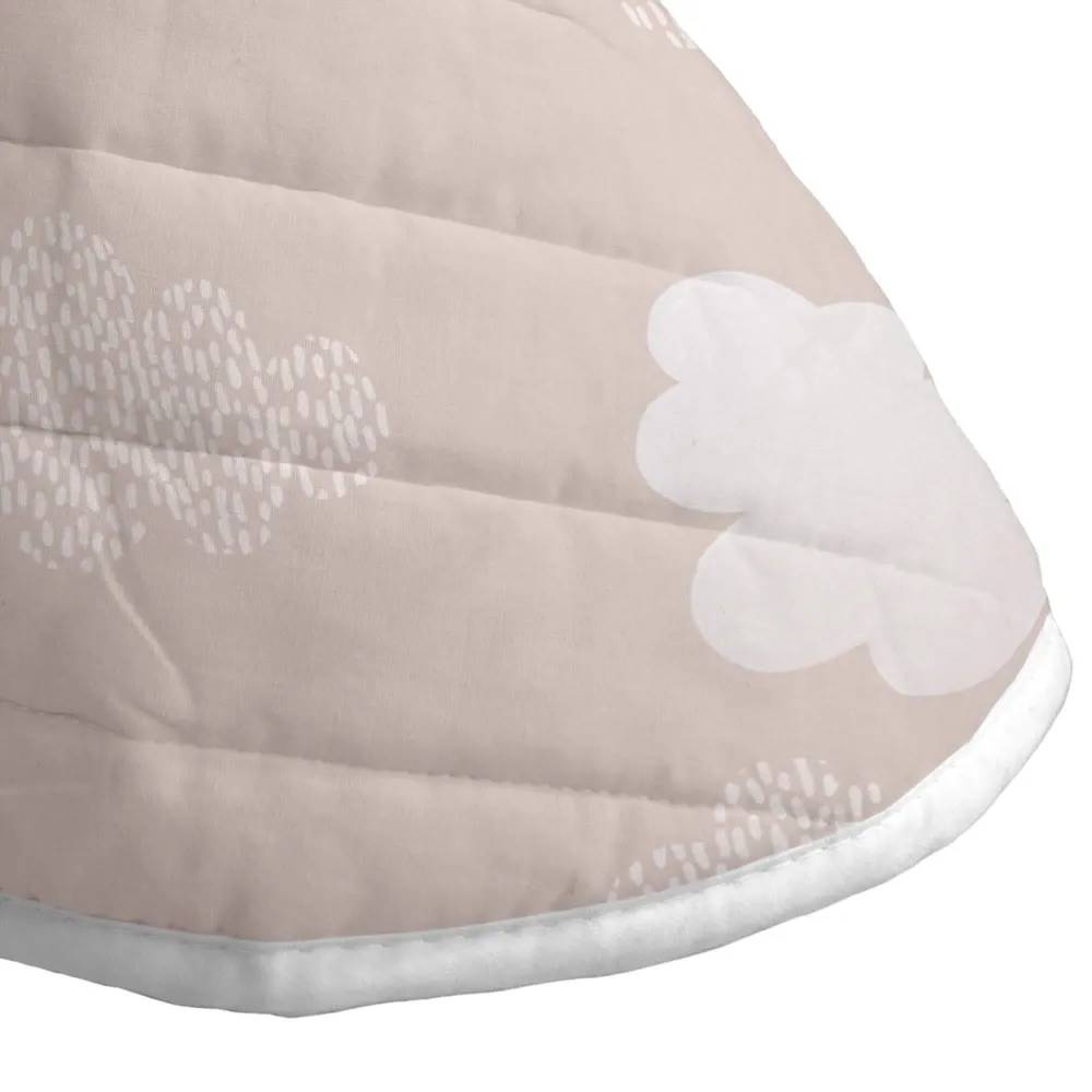 Kindersprei Wolken Happy Friday
