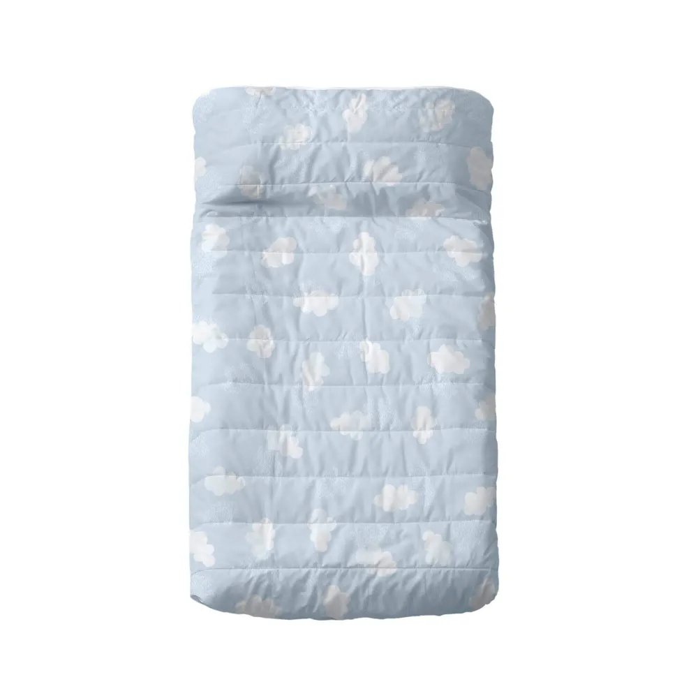 Kindersprei Wolken Happy Friday