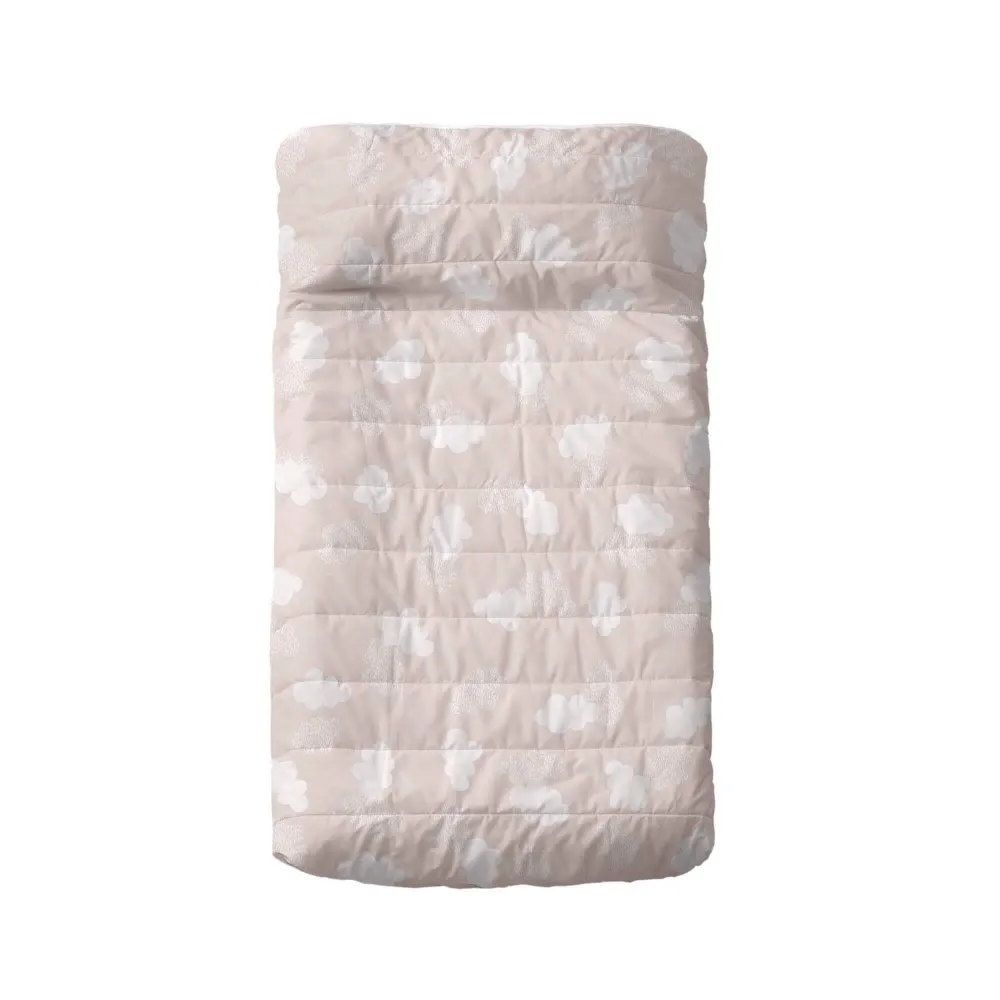 Kindersprei Wolken Happy Friday
