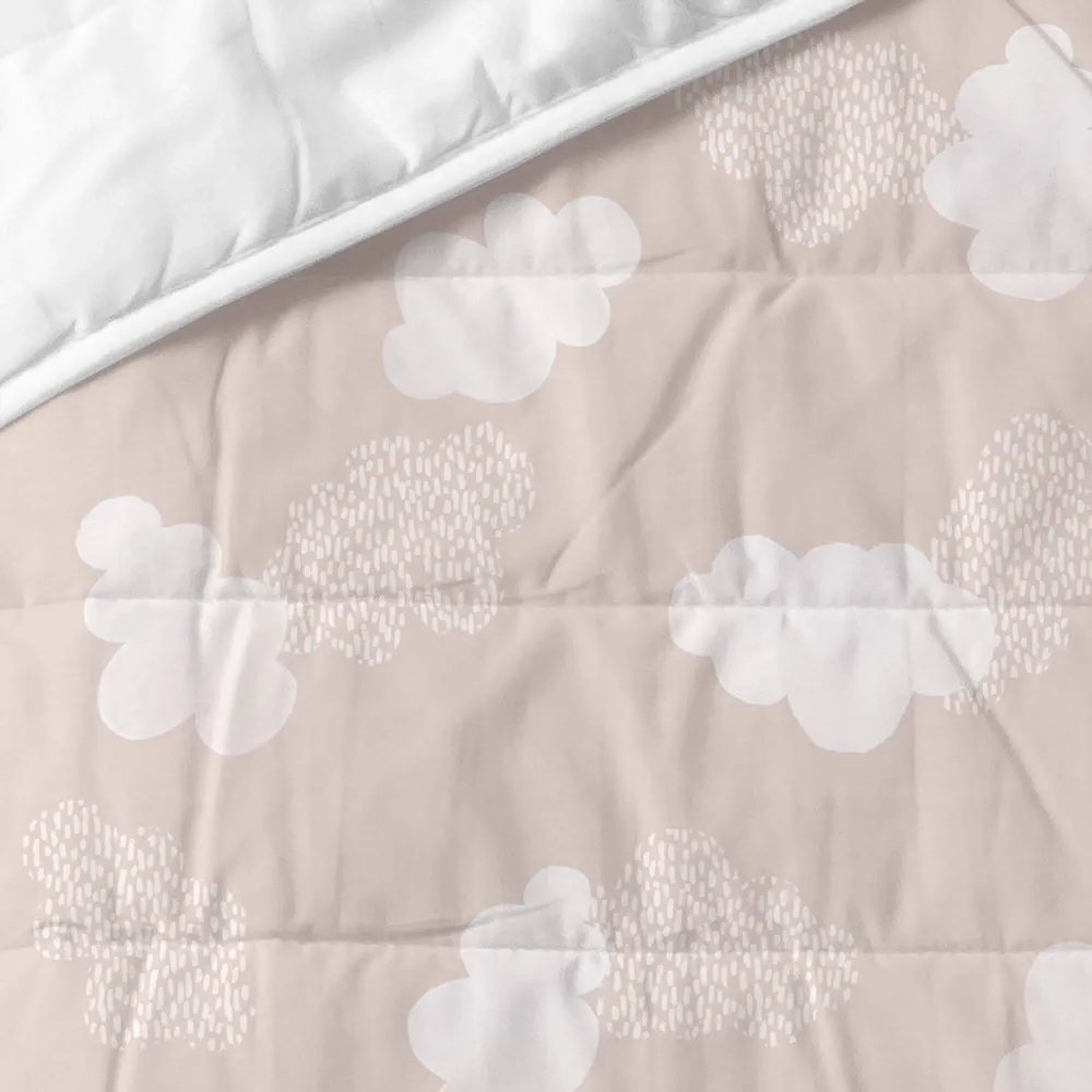 Kindersprei Wolken Happy Friday