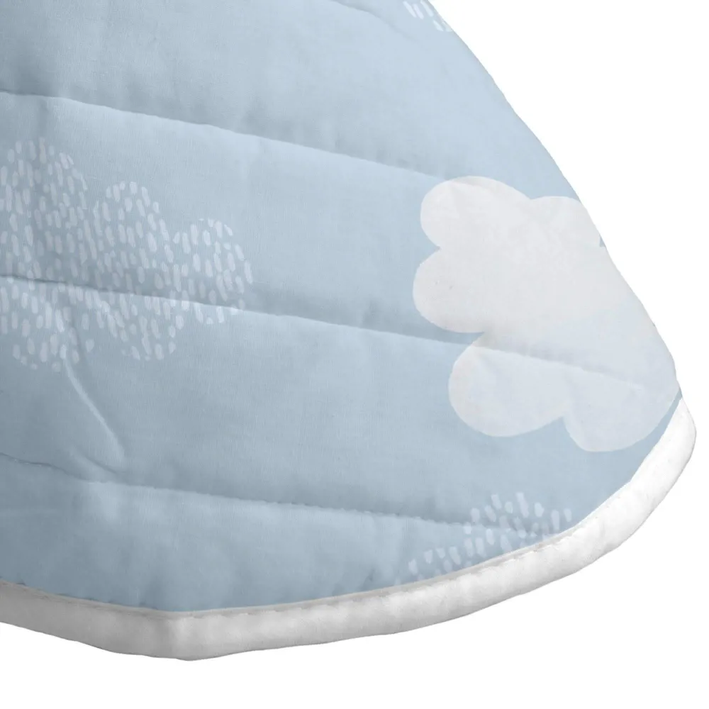 Kindersprei Wolken Happy Friday