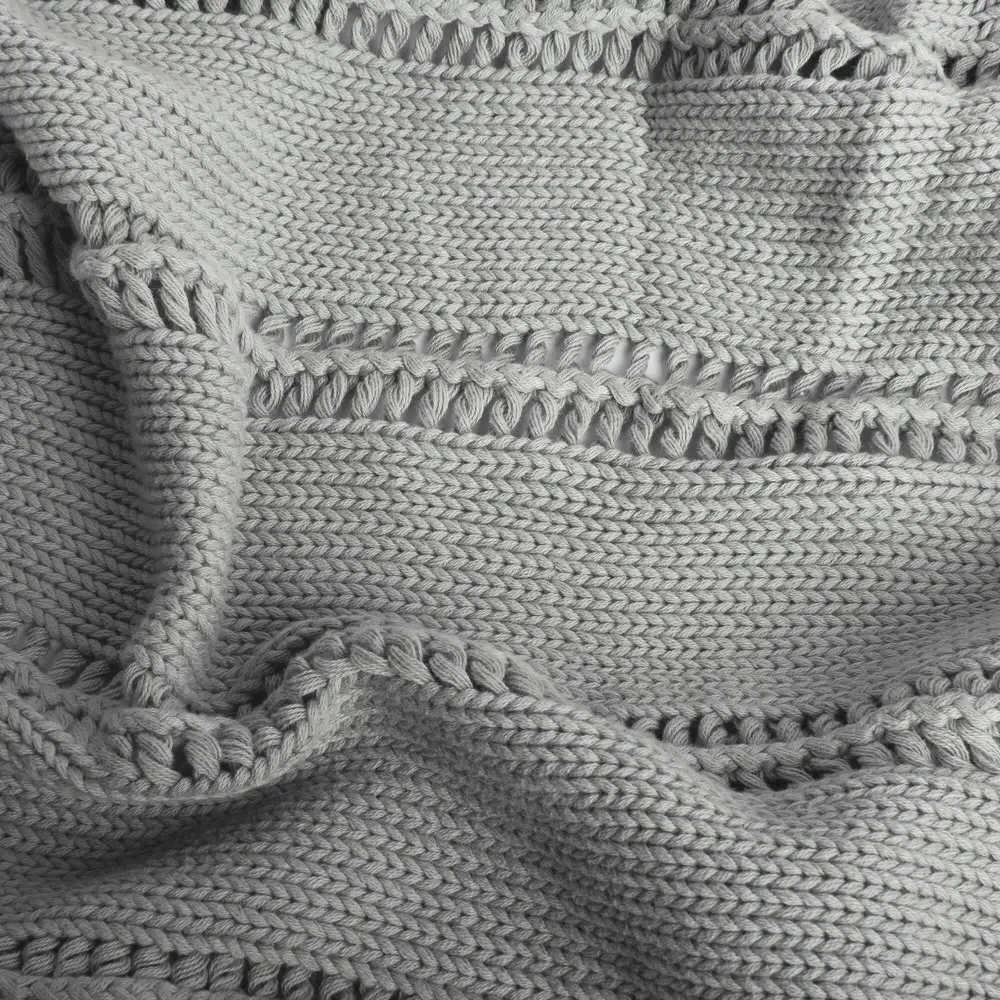 Plaid Warm Happy Friday